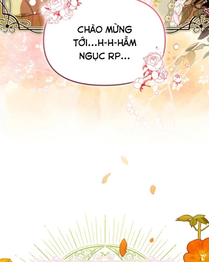 Hunter Của Lớp Gà Con Đang Báo Hiếu! Chapter 63 - 43