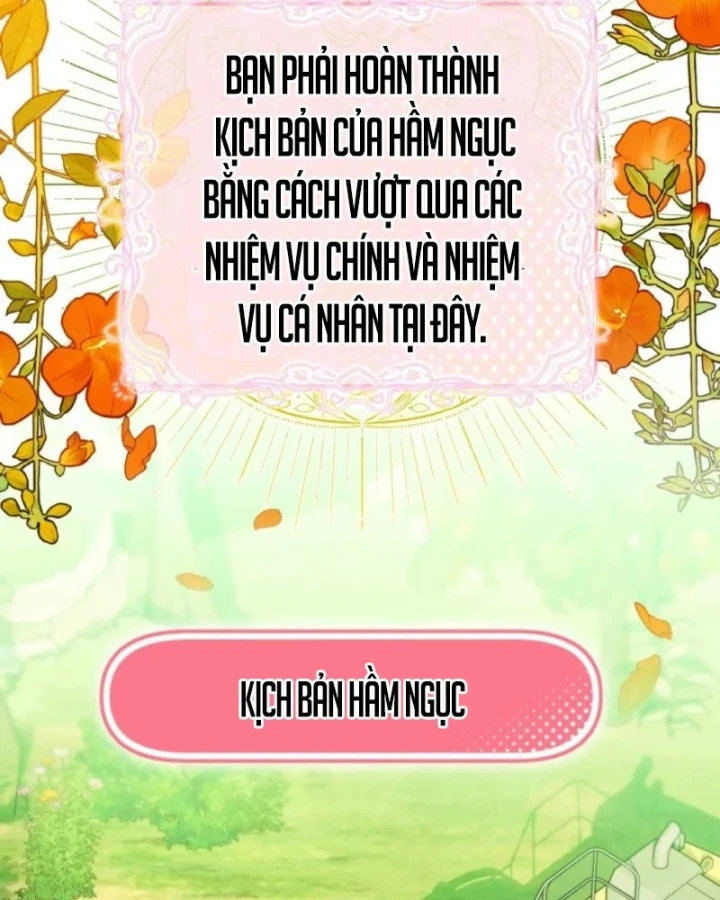 Hunter Của Lớp Gà Con Đang Báo Hiếu! Chapter 63 - 44