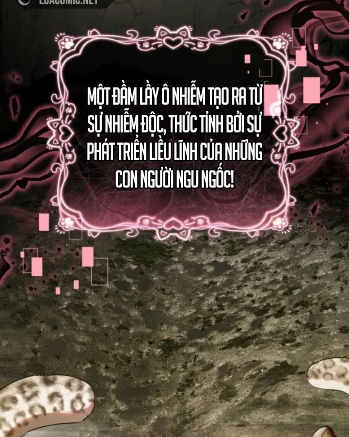 Hunter Của Lớp Gà Con Đang Báo Hiếu! Chapter 63 - 46