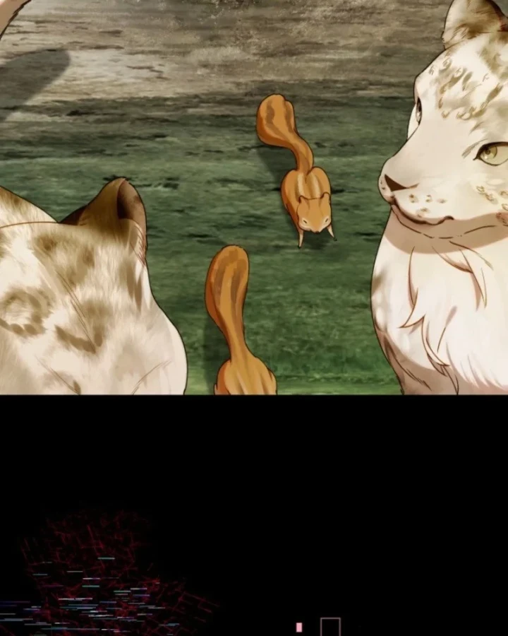 Hunter Của Lớp Gà Con Đang Báo Hiếu! Chapter 63 - 47