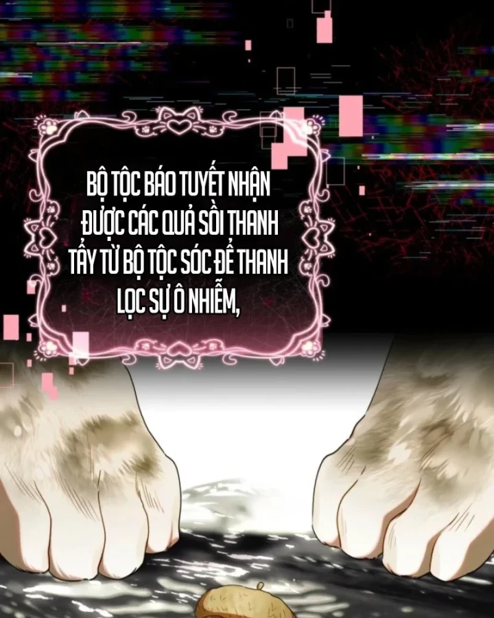 Hunter Của Lớp Gà Con Đang Báo Hiếu! Chapter 63 - 48