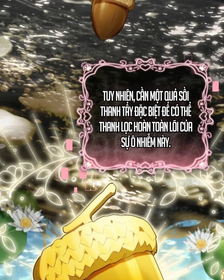 Hunter Của Lớp Gà Con Đang Báo Hiếu! Chapter 63 - 49