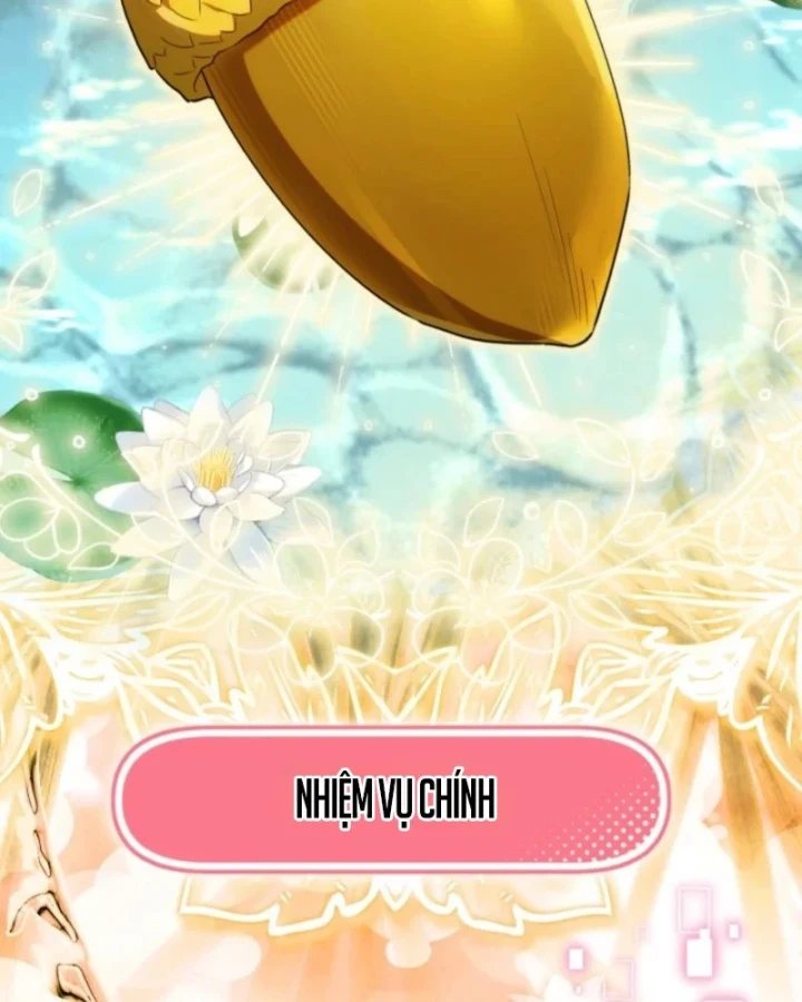 Hunter Của Lớp Gà Con Đang Báo Hiếu! Chapter 63 - 50