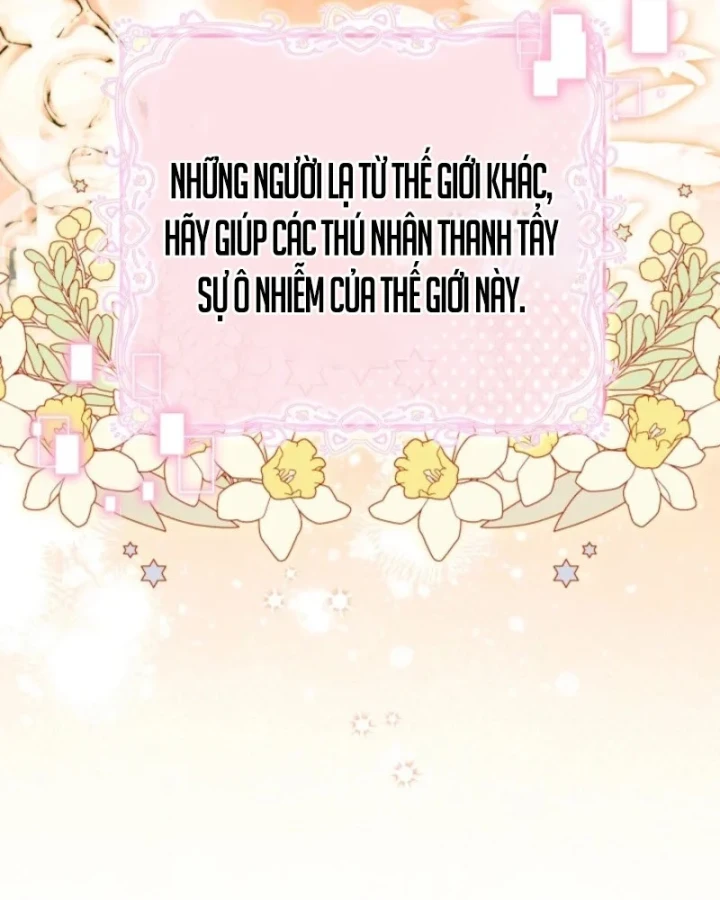 Hunter Của Lớp Gà Con Đang Báo Hiếu! Chapter 63 - 51