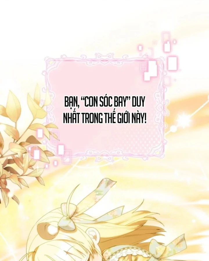 Hunter Của Lớp Gà Con Đang Báo Hiếu! Chapter 63 - 52