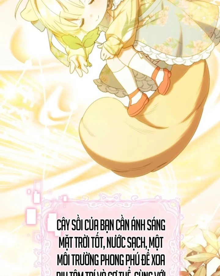 Hunter Của Lớp Gà Con Đang Báo Hiếu! Chapter 63 - 53