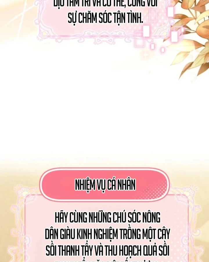 Hunter Của Lớp Gà Con Đang Báo Hiếu! Chapter 63 - 54