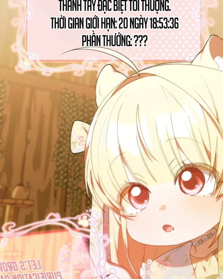 Hunter Của Lớp Gà Con Đang Báo Hiếu! Chapter 63 - 55