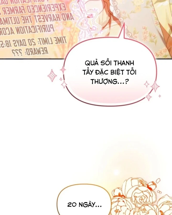 Hunter Của Lớp Gà Con Đang Báo Hiếu! Chapter 63 - 56