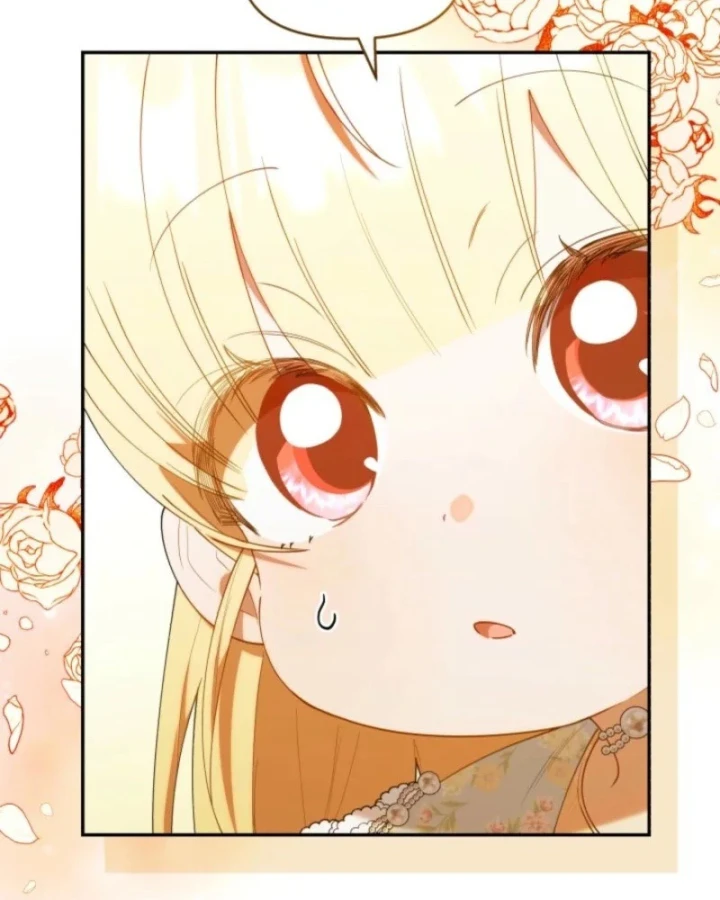 Hunter Của Lớp Gà Con Đang Báo Hiếu! Chapter 63 - 57