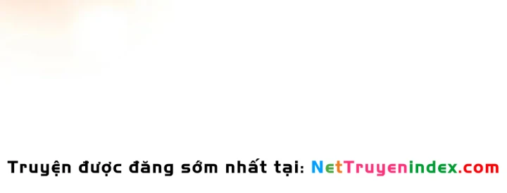 Hunter Của Lớp Gà Con Đang Báo Hiếu! Chapter 63 - 58