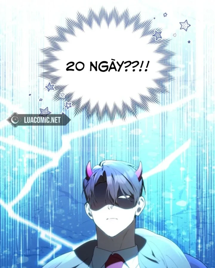 Hunter Của Lớp Gà Con Đang Báo Hiếu! Chapter 63 - 59