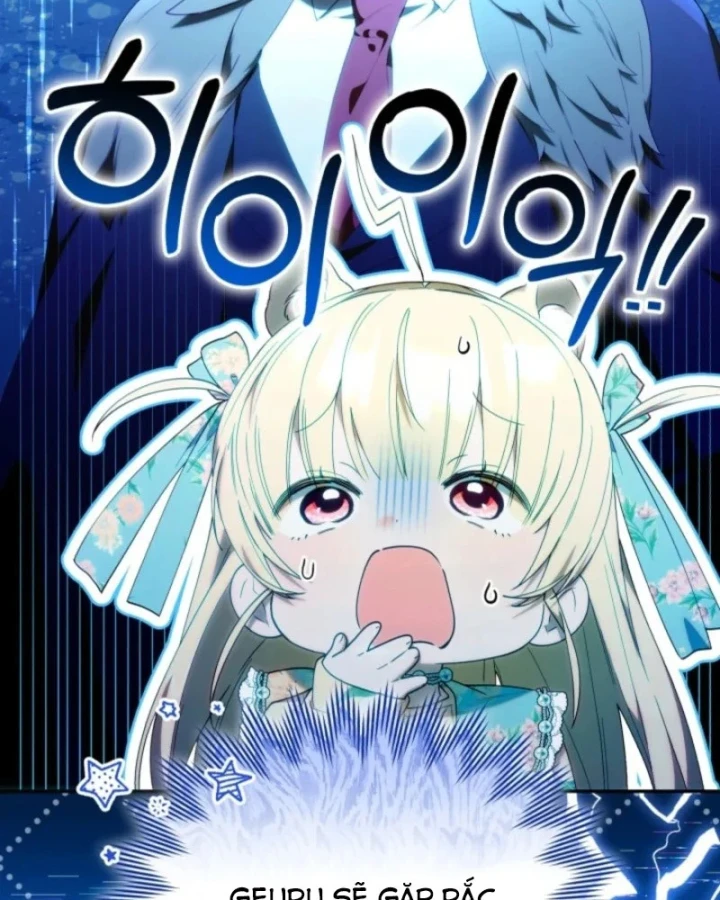 Hunter Của Lớp Gà Con Đang Báo Hiếu! Chapter 63 - 60