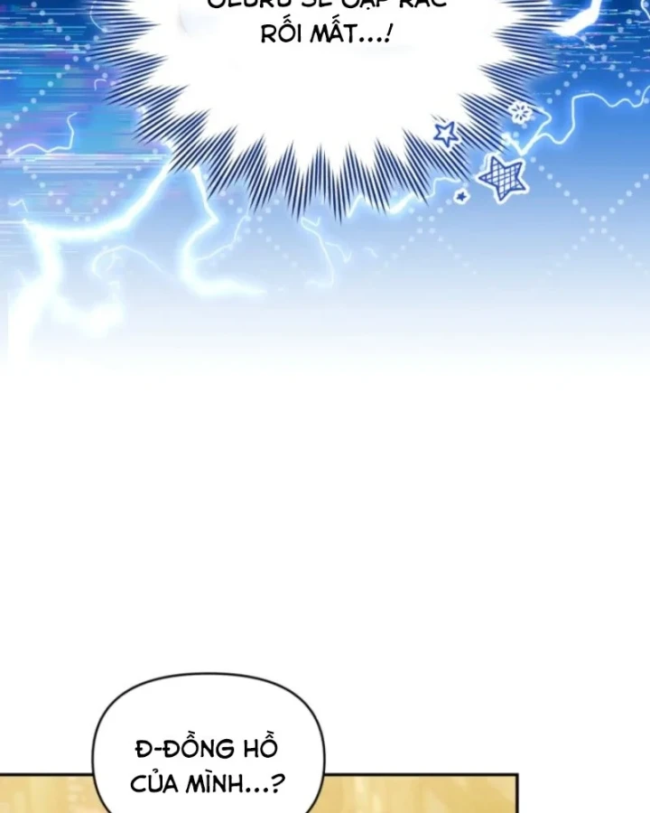 Hunter Của Lớp Gà Con Đang Báo Hiếu! Chapter 63 - 61