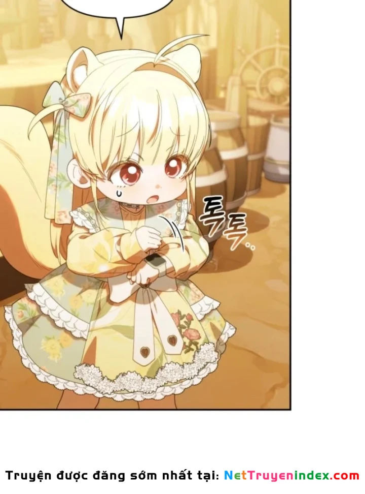 Hunter Của Lớp Gà Con Đang Báo Hiếu! Chapter 63 - 62