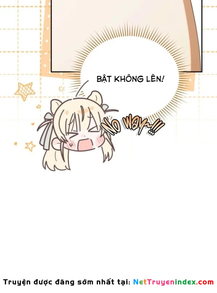 Hunter Của Lớp Gà Con Đang Báo Hiếu! Chapter 63 - 64