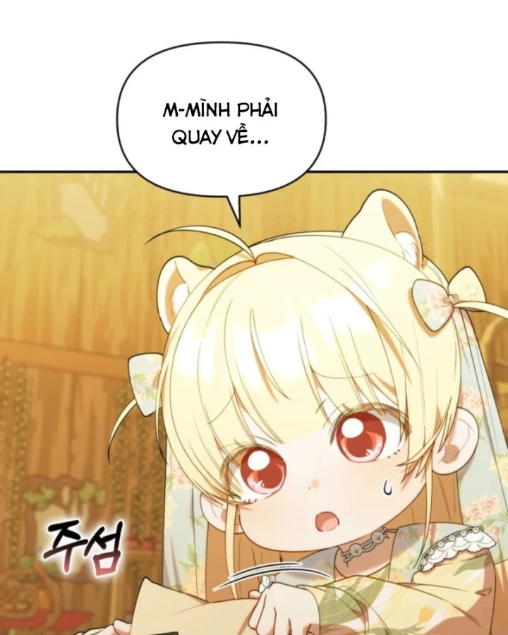 Hunter Của Lớp Gà Con Đang Báo Hiếu! Chapter 63 - 65