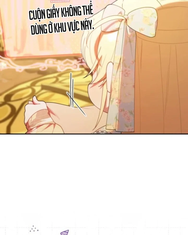 Hunter Của Lớp Gà Con Đang Báo Hiếu! Chapter 63 - 67