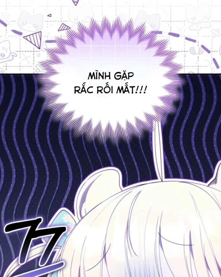 Hunter Của Lớp Gà Con Đang Báo Hiếu! Chapter 63 - 68