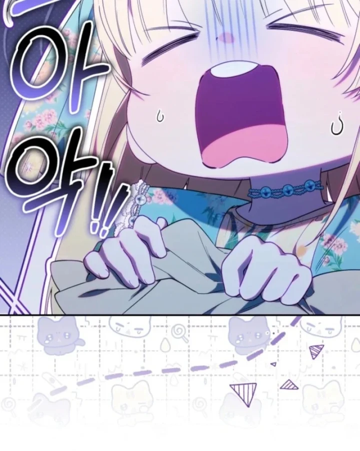 Hunter Của Lớp Gà Con Đang Báo Hiếu! Chapter 63 - 69