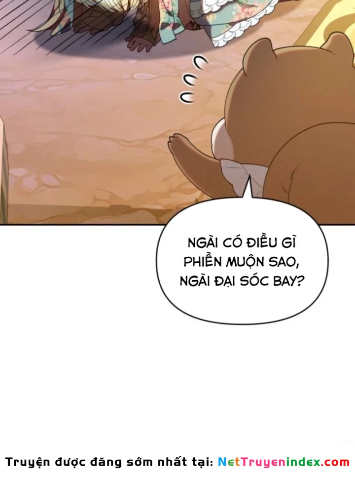 Hunter Của Lớp Gà Con Đang Báo Hiếu! Chapter 63 - 71