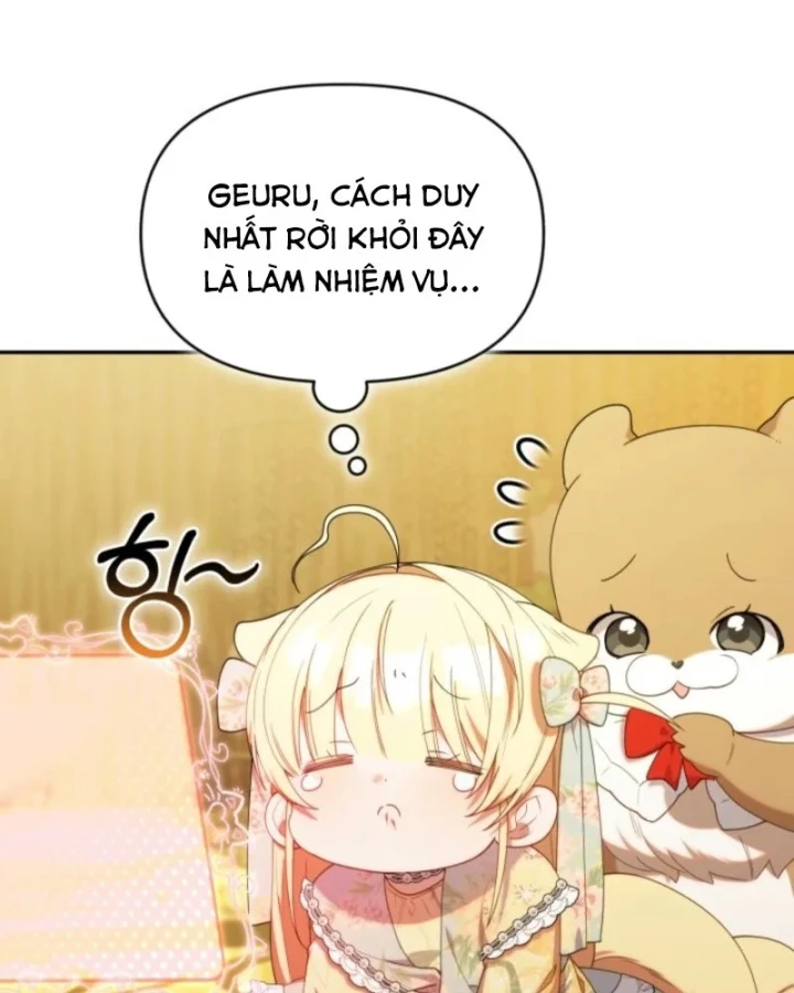 Hunter Của Lớp Gà Con Đang Báo Hiếu! Chapter 63 - 72