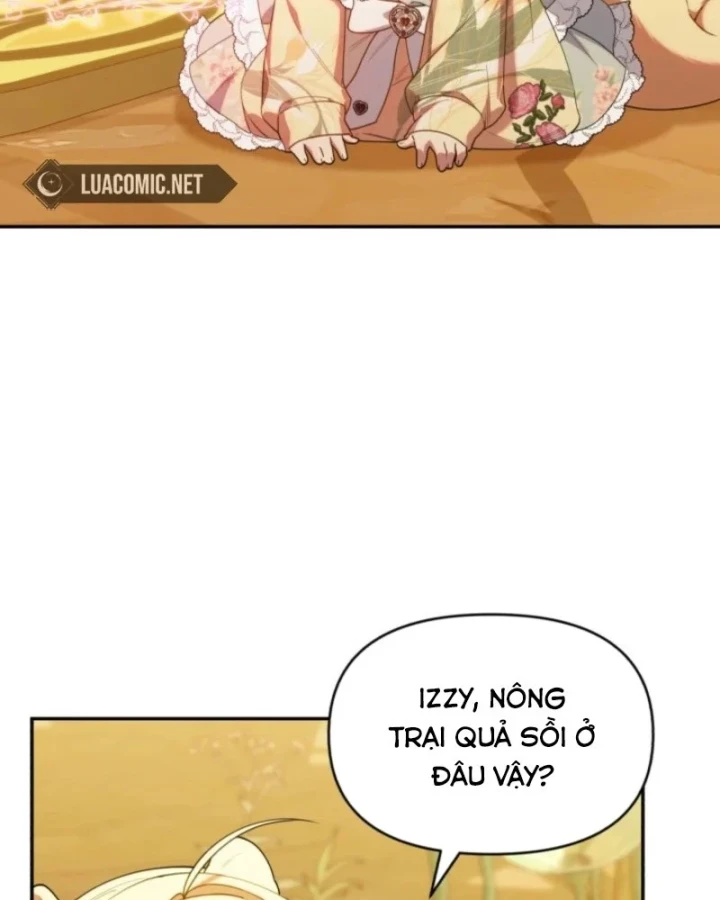 Hunter Của Lớp Gà Con Đang Báo Hiếu! Chapter 63 - 73