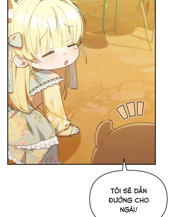 Hunter Của Lớp Gà Con Đang Báo Hiếu! Chapter 63 - 74