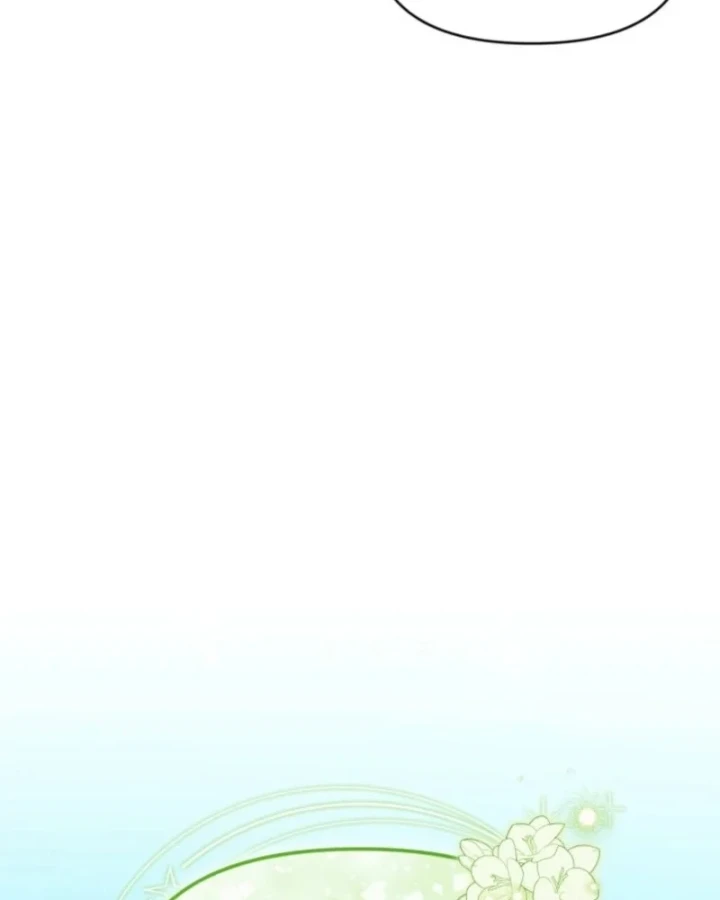 Hunter Của Lớp Gà Con Đang Báo Hiếu! Chapter 63 - 75