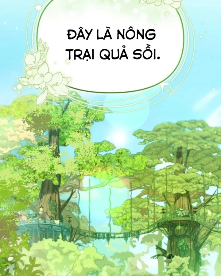 Hunter Của Lớp Gà Con Đang Báo Hiếu! Chapter 63 - 76