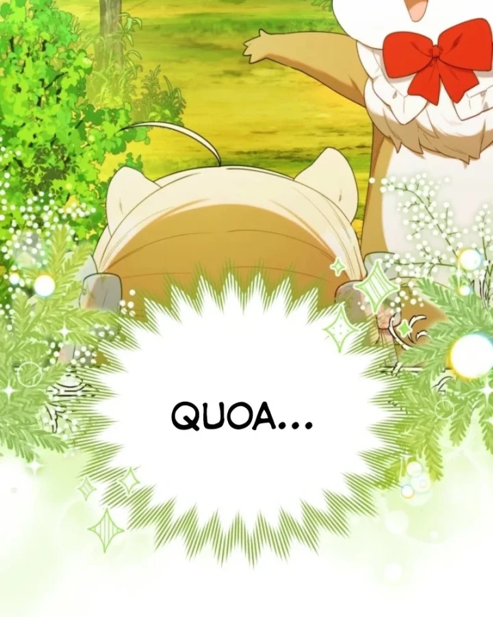 Hunter Của Lớp Gà Con Đang Báo Hiếu! Chapter 63 - 78