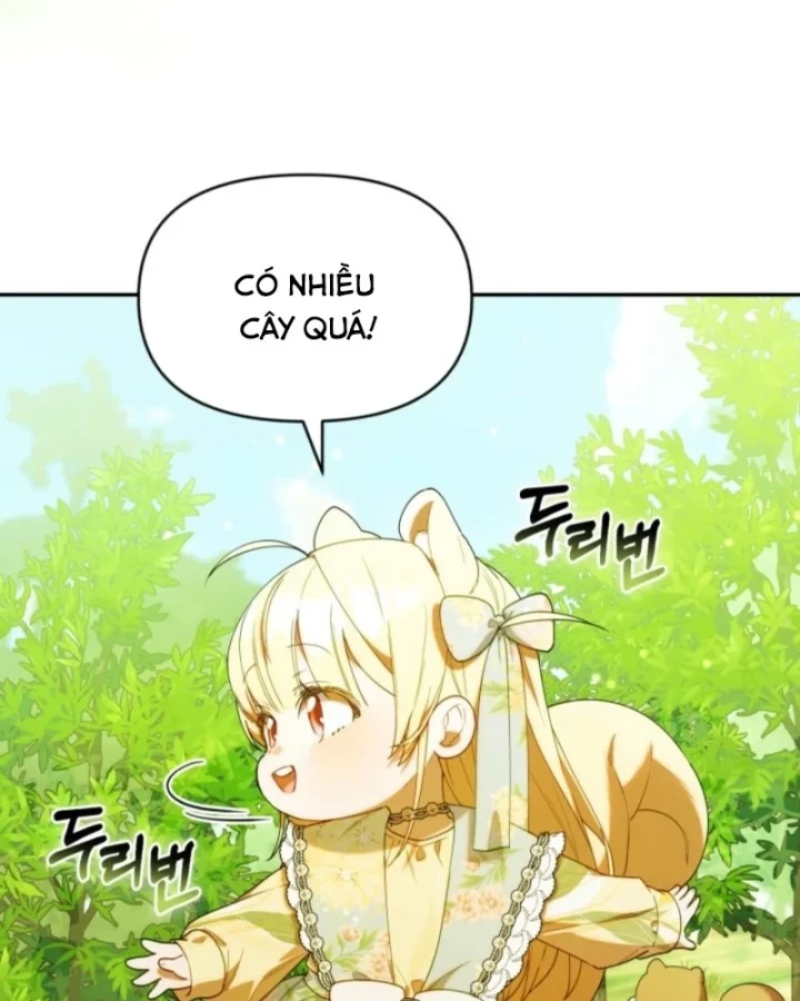 Hunter Của Lớp Gà Con Đang Báo Hiếu! Chapter 63 - 79