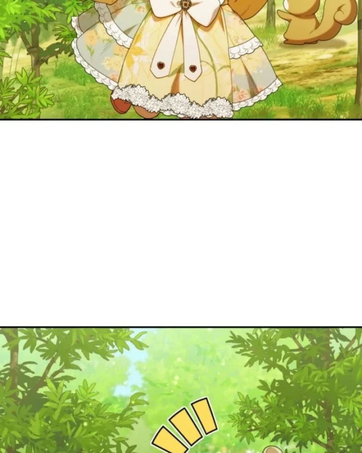 Hunter Của Lớp Gà Con Đang Báo Hiếu! Chapter 63 - 80