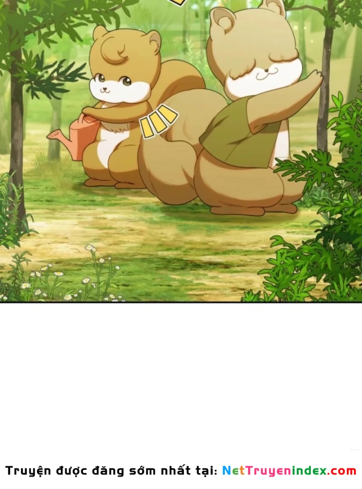 Hunter Của Lớp Gà Con Đang Báo Hiếu! Chapter 63 - 81