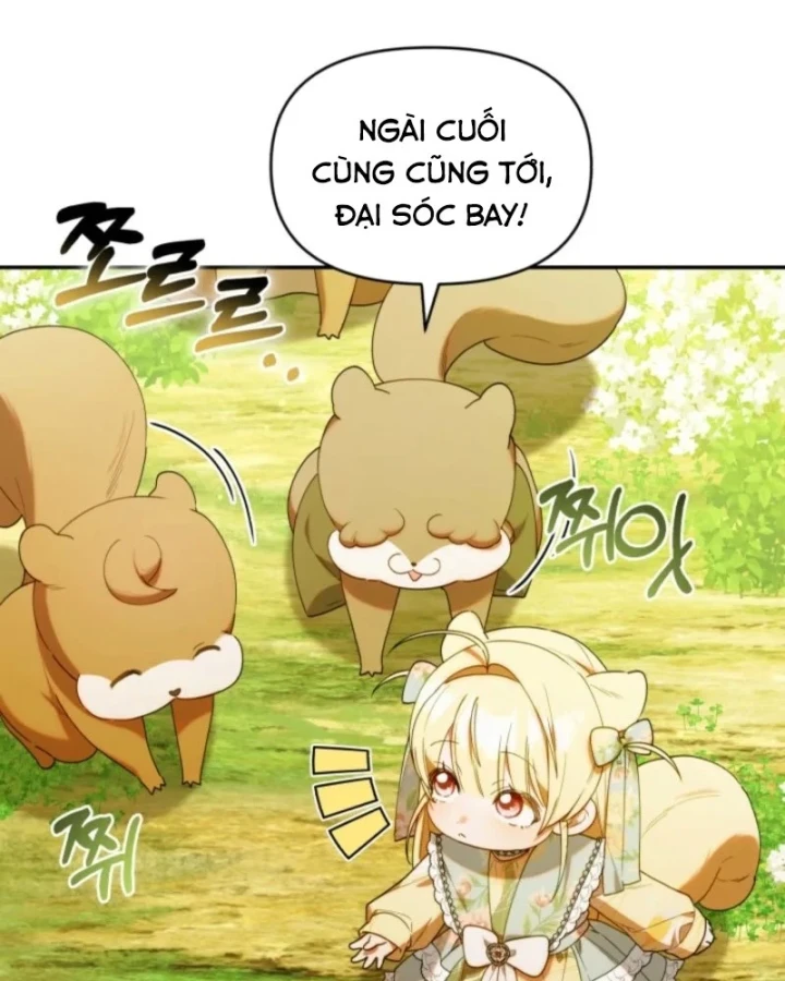 Hunter Của Lớp Gà Con Đang Báo Hiếu! Chapter 63 - 82