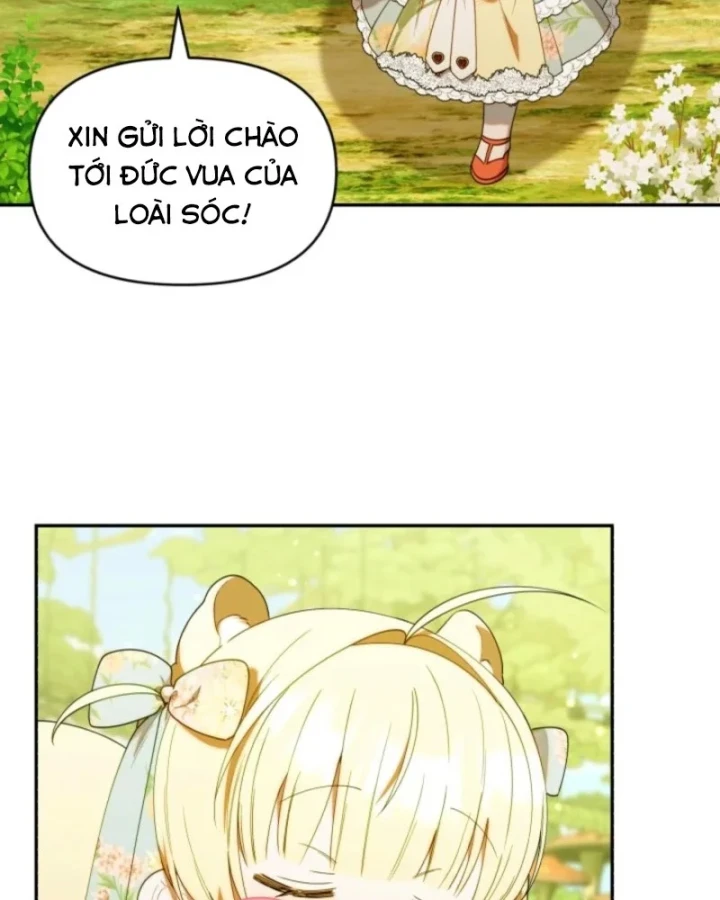 Hunter Của Lớp Gà Con Đang Báo Hiếu! Chapter 63 - 83