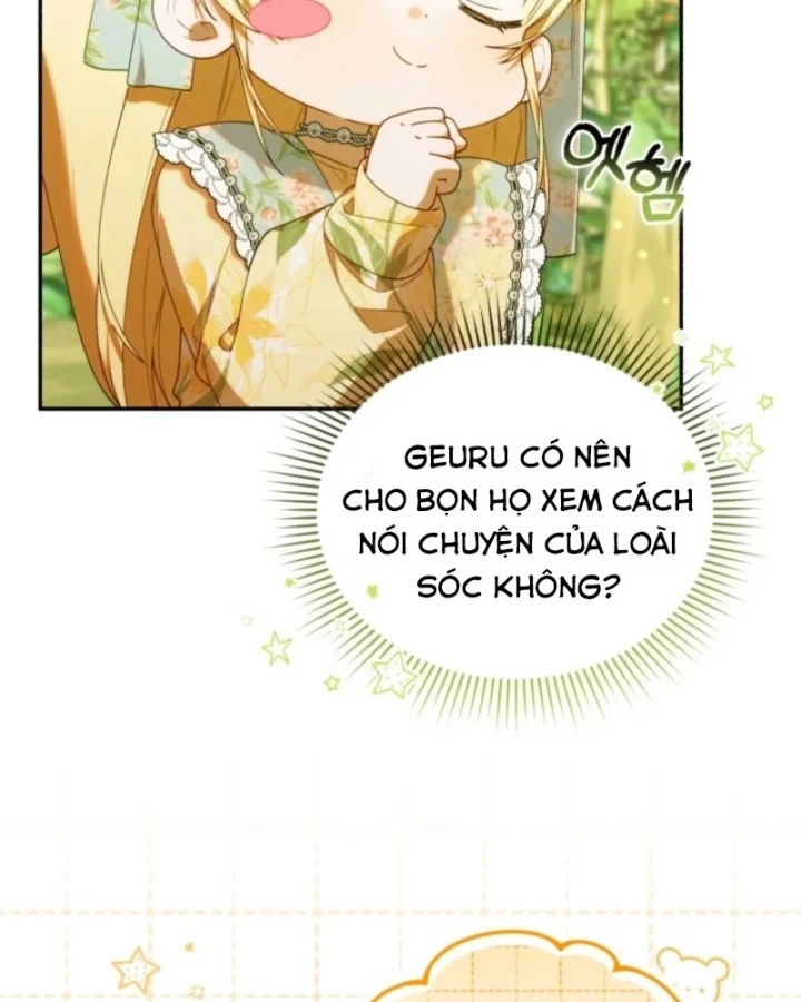 Hunter Của Lớp Gà Con Đang Báo Hiếu! Chapter 63 - 84
