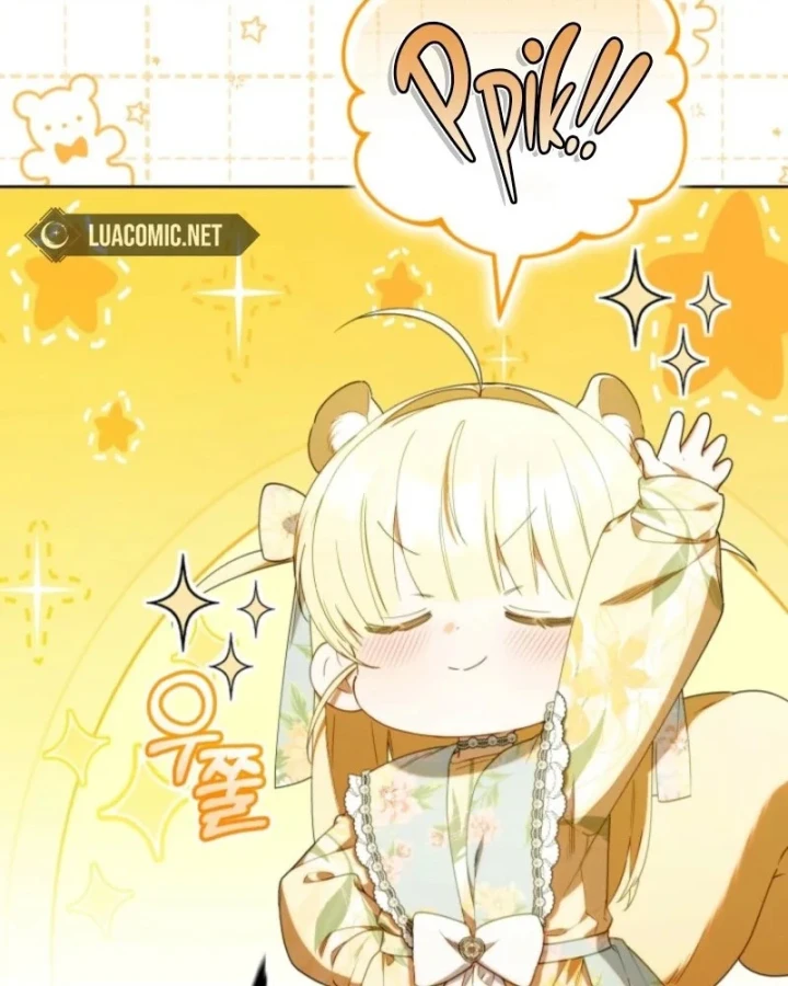 Hunter Của Lớp Gà Con Đang Báo Hiếu! Chapter 63 - 85