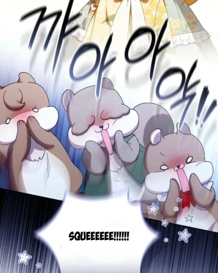 Hunter Của Lớp Gà Con Đang Báo Hiếu! Chapter 63 - 86