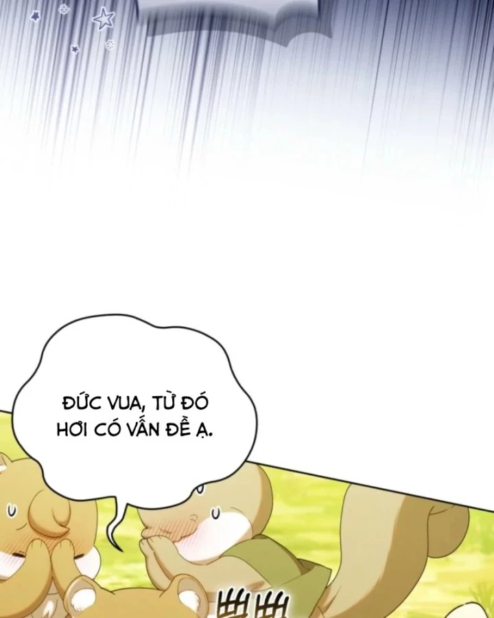 Hunter Của Lớp Gà Con Đang Báo Hiếu! Chapter 63 - 87