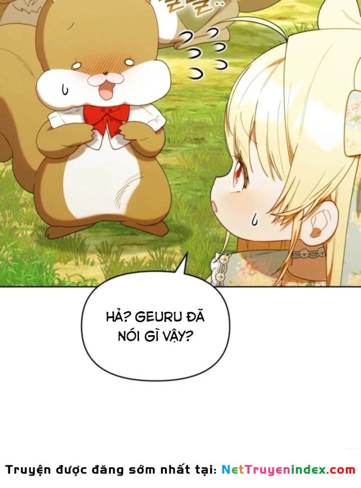 Hunter Của Lớp Gà Con Đang Báo Hiếu! Chapter 63 - 88