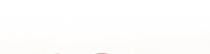 Hunter Của Lớp Gà Con Đang Báo Hiếu! Chapter 63 - 89