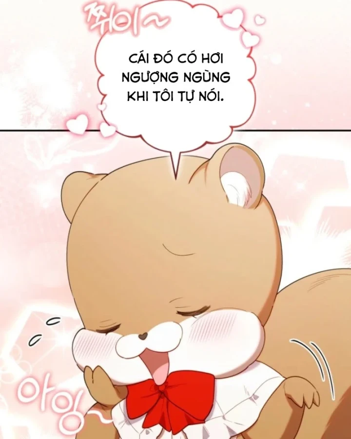 Hunter Của Lớp Gà Con Đang Báo Hiếu! Chapter 63 - 90