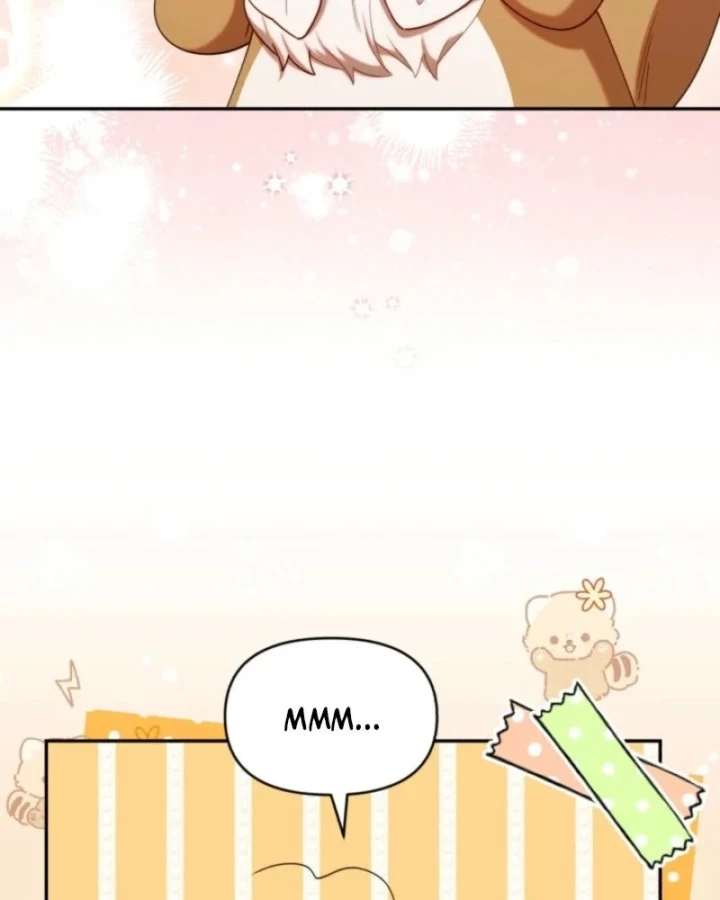 Hunter Của Lớp Gà Con Đang Báo Hiếu! Chapter 63 - 91