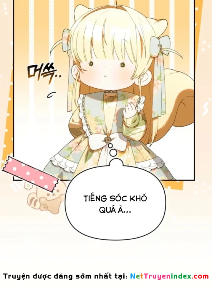 Hunter Của Lớp Gà Con Đang Báo Hiếu! Chapter 63 - 92