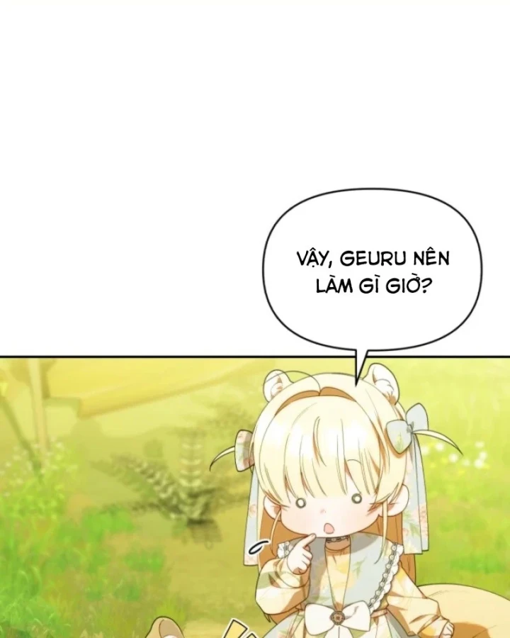 Hunter Của Lớp Gà Con Đang Báo Hiếu! Chapter 63 - 93