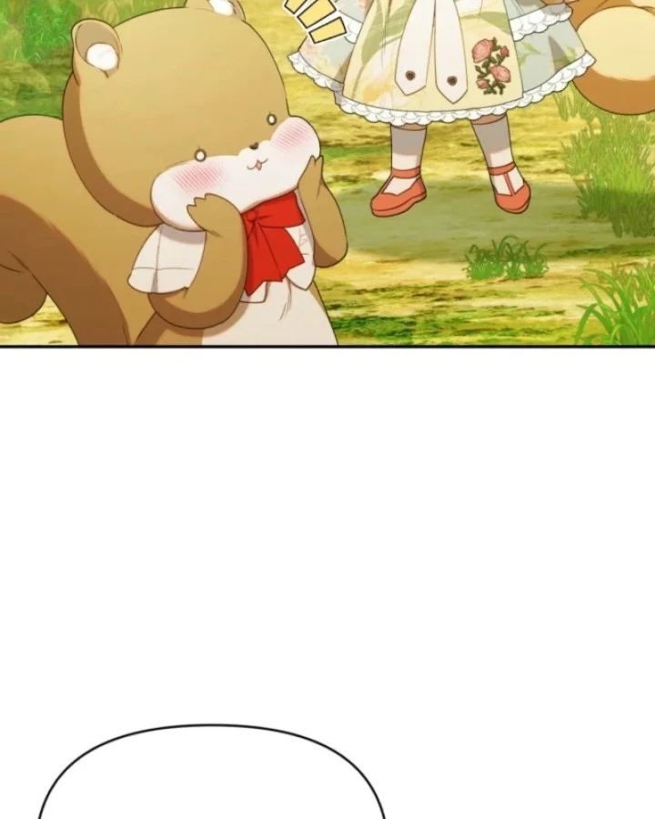 Hunter Của Lớp Gà Con Đang Báo Hiếu! Chapter 63 - 94