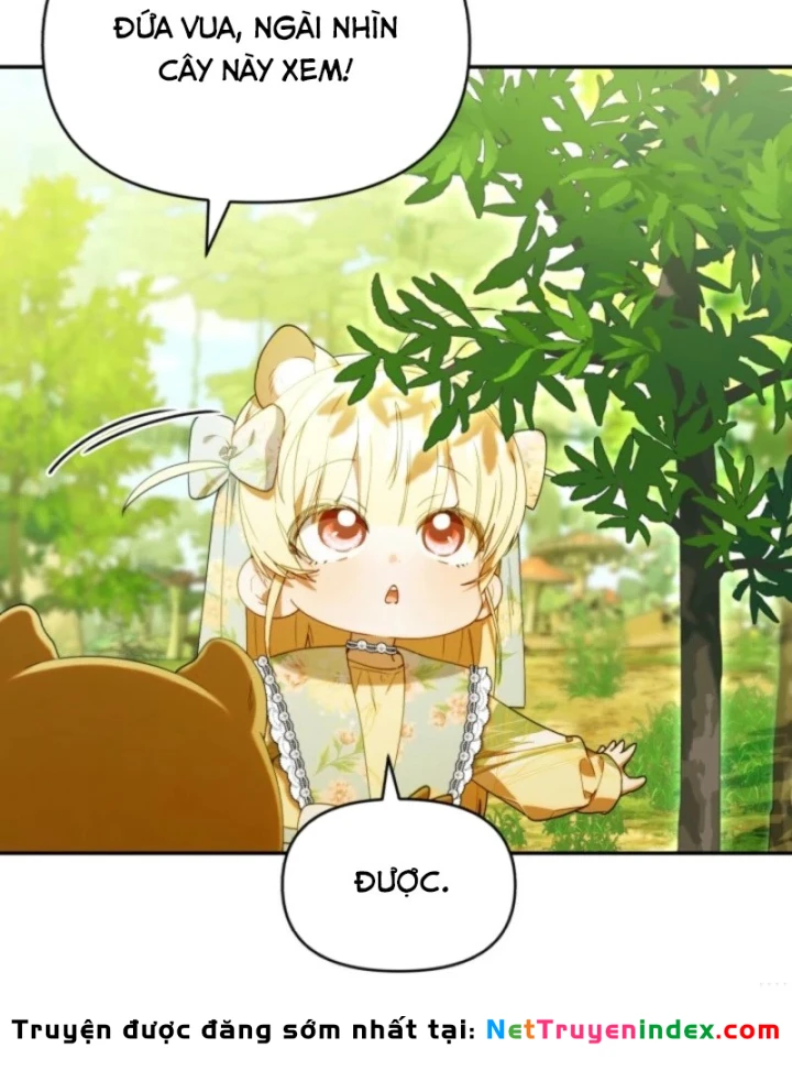 Hunter Của Lớp Gà Con Đang Báo Hiếu! Chapter 63 - 95