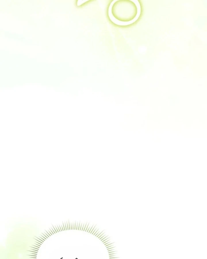 Hunter Của Lớp Gà Con Đang Báo Hiếu! Chapter 63 - 97