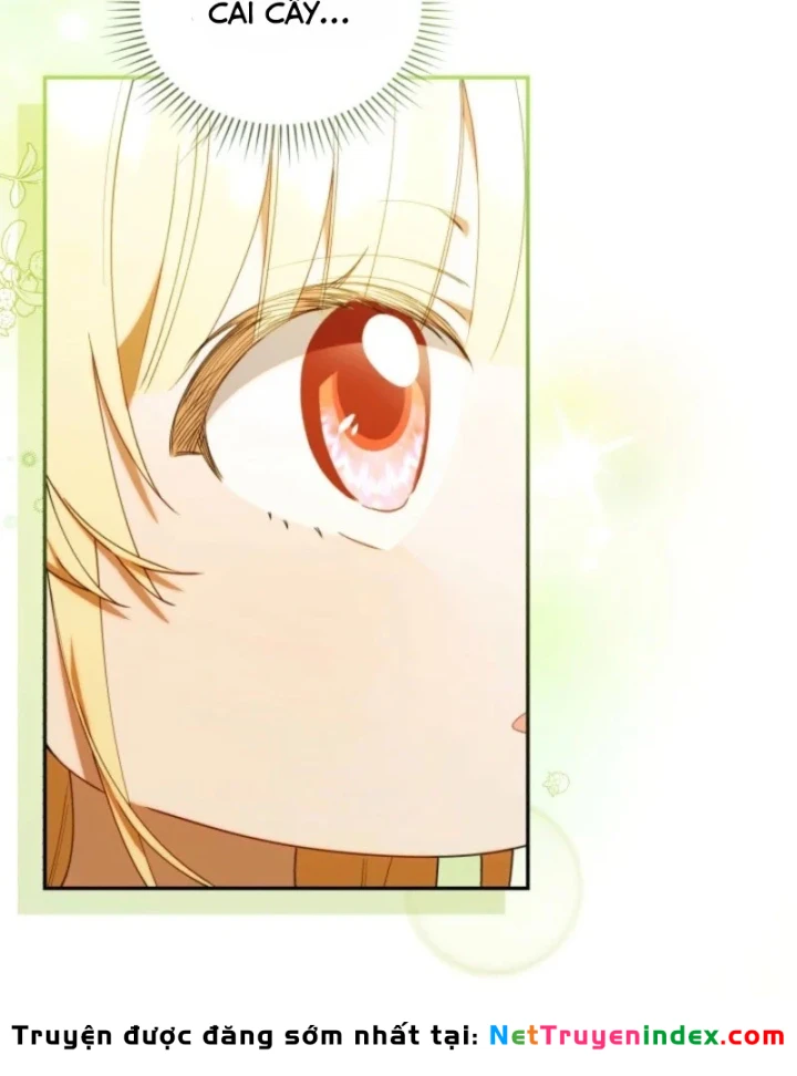 Hunter Của Lớp Gà Con Đang Báo Hiếu! Chapter 63 - 98